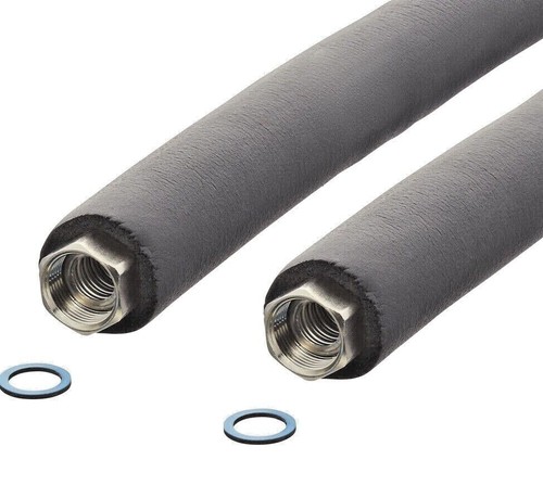 Dn25 isoliertes - dn25,