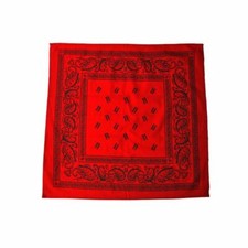 Bandana unkut schal - unkut,