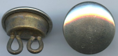 Uniformknopf uniform button - uniformknopf, /