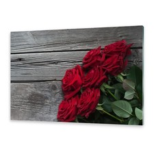 Acrylglasbilder Wandbild aus