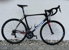 Giant TCR Advanced Alpecine