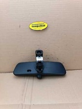 Innenspiegel BMW 525i Bj 2002 1436469