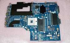 ACER ASPIRE V3-731, V3-771