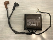 Zündkerzenstecker für - 2,