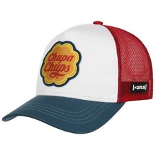 CAPSLAB Chupa Chups Trucker