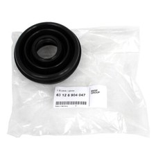 ORIGINAL BMW Abdeckung