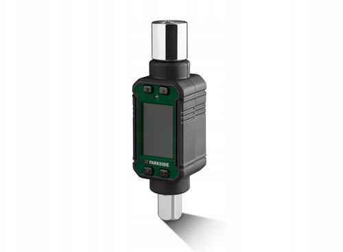 Parkside digitaler - parkside®,