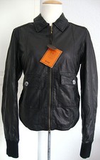 VINTAGE 55 ITALY JACKET