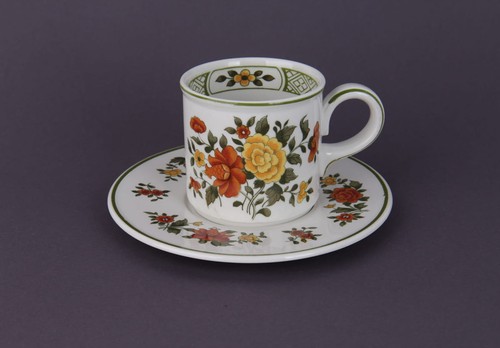 Villeroy boch summer - villeroy, day