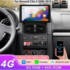 Android 13 Autoradio 4G Für