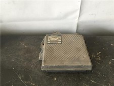 95VB9J464ZA control unit 53109