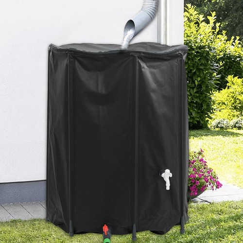 Wassertank mit wasserhahn - wassertank,