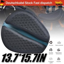 Universal Motorrad Gel