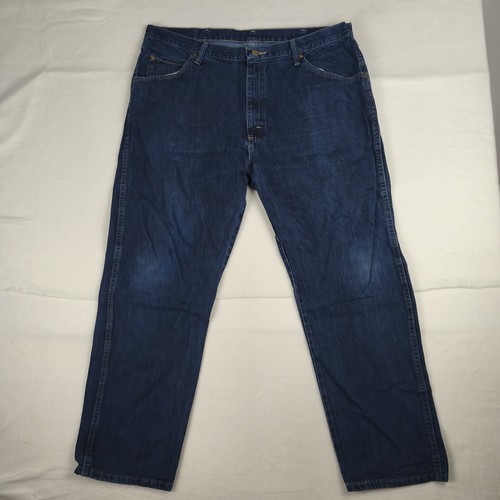 Wrangler jeans herren - wrangler,