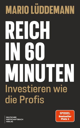 Reich minuten - reich,