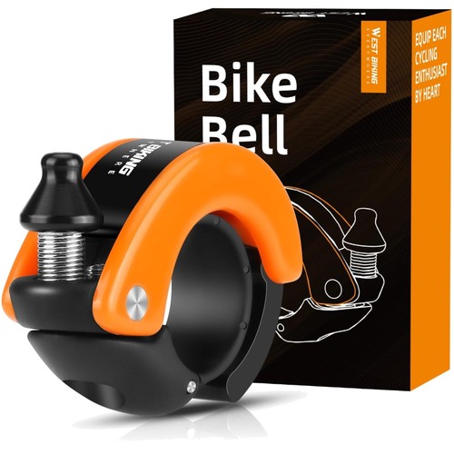 Fahrradklingel fahrrad laut - fahrradklingel,