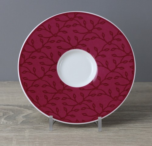 Villeroy boch b caffe club - boch, v&b