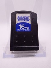 Memory Card 16MB für