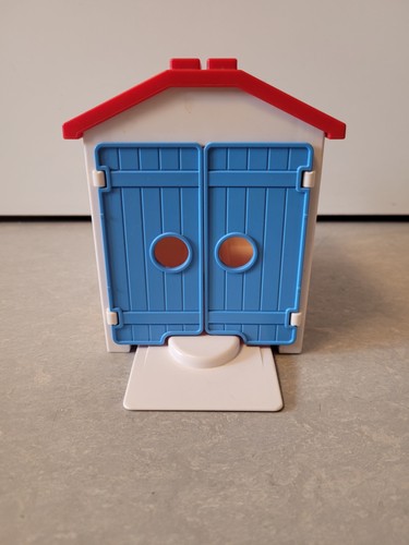 Playmobil 123 sortiergarage - playmobil, 123: