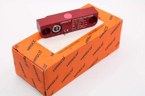 Hasco z1477 20x76 - hasco, z1477-20x76