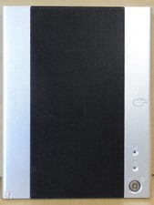 Chieftec PC Gehäuse
