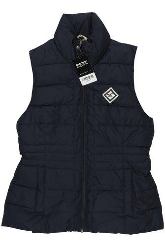 Hollister weste damen - weste,