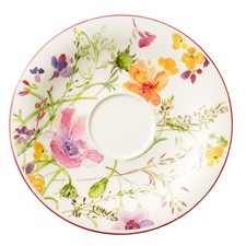 Villeroy & Boch Mariefleur
