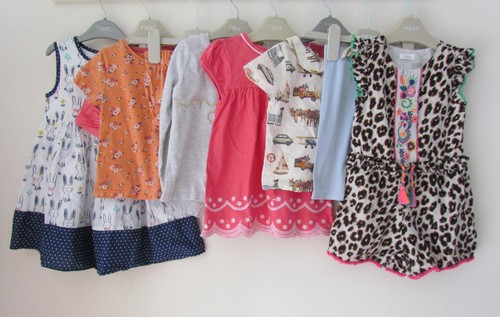 Baby mädchen kleidung paket - baby,