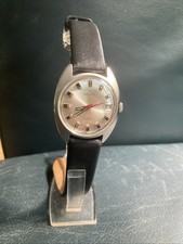 Vintage Provita Datum HERREN