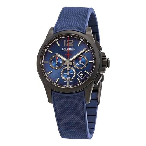Longines conquest p - longines,