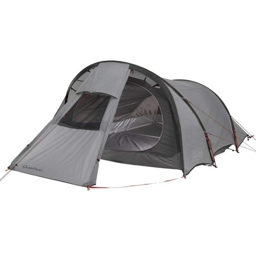 Quechua quickhiker ultralight - quechua,