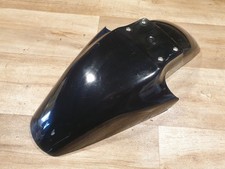 Suzuki GSF 1200 Bandit GV75A