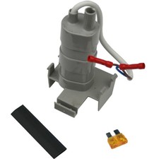 Thetford C250 C260 Wasserpumpe