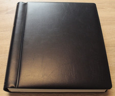 KABE OF Vordruckalbum Bund