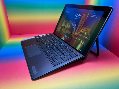 Pro 612 tablet - hp,