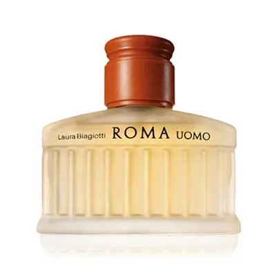 Laura biagiotti roma - biagiotti,