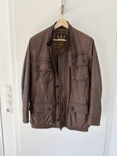 Barbour D 3054 International