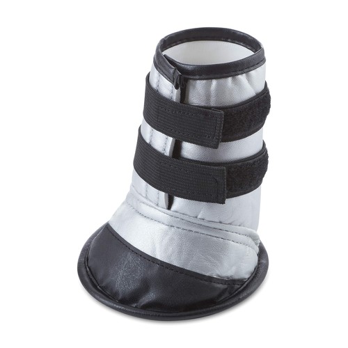 Mikki hundestiefel größe - größe, 3