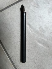 Ceratizit Drehklemmhalter