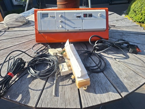 Viessmann trimatik 7450285 - viessmann,