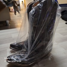 Sendra Cowboystiefel Hurricane