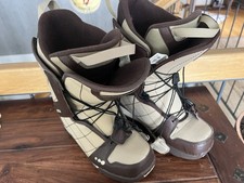Wedze Snowboardschuhe/