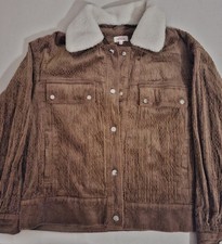 S.Oliver -Übergangsjacke-