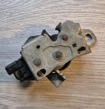 Mini R50 R52 R53 Schloss