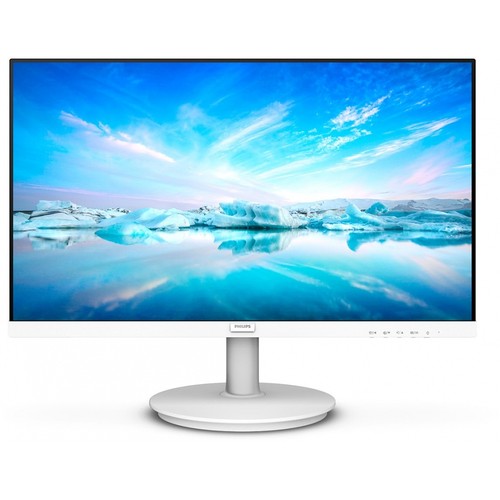 Philips 271v8aw tft - 271v8aw/00, tft-monitor
