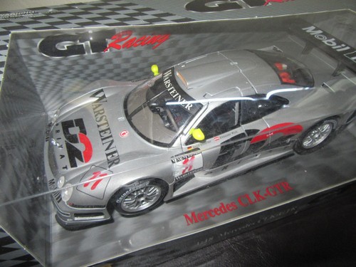 Mercedes clk gtr - mercedes, clk-gtr,gt