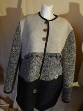 Schöne Damen Walk Jacke