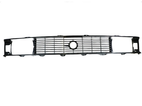 Kühlergrill golf rabbit - kühlergrill, i