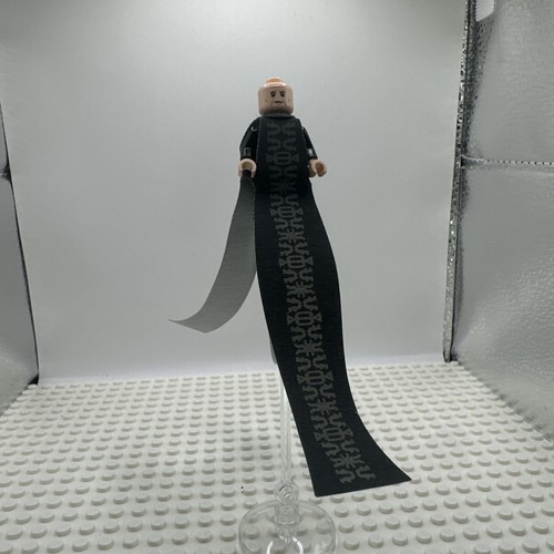 Lego baron vladimir harkonnen - vladimir,