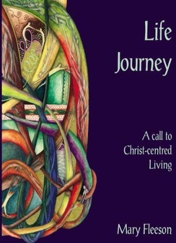Life journey 2nd a - 2nd,